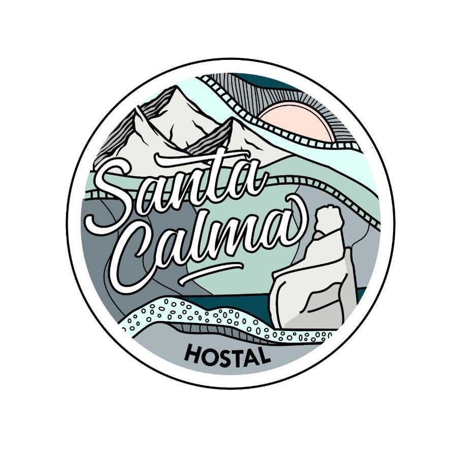 Santa Calma Gasthuis *